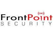 Front Point Security